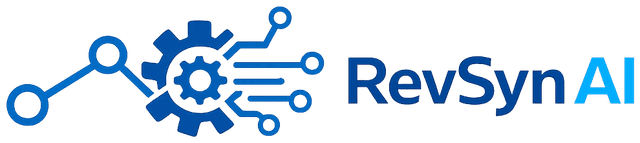 RevSyn AI